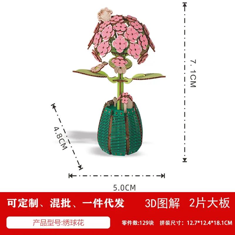 馨联-绣球花.jpg