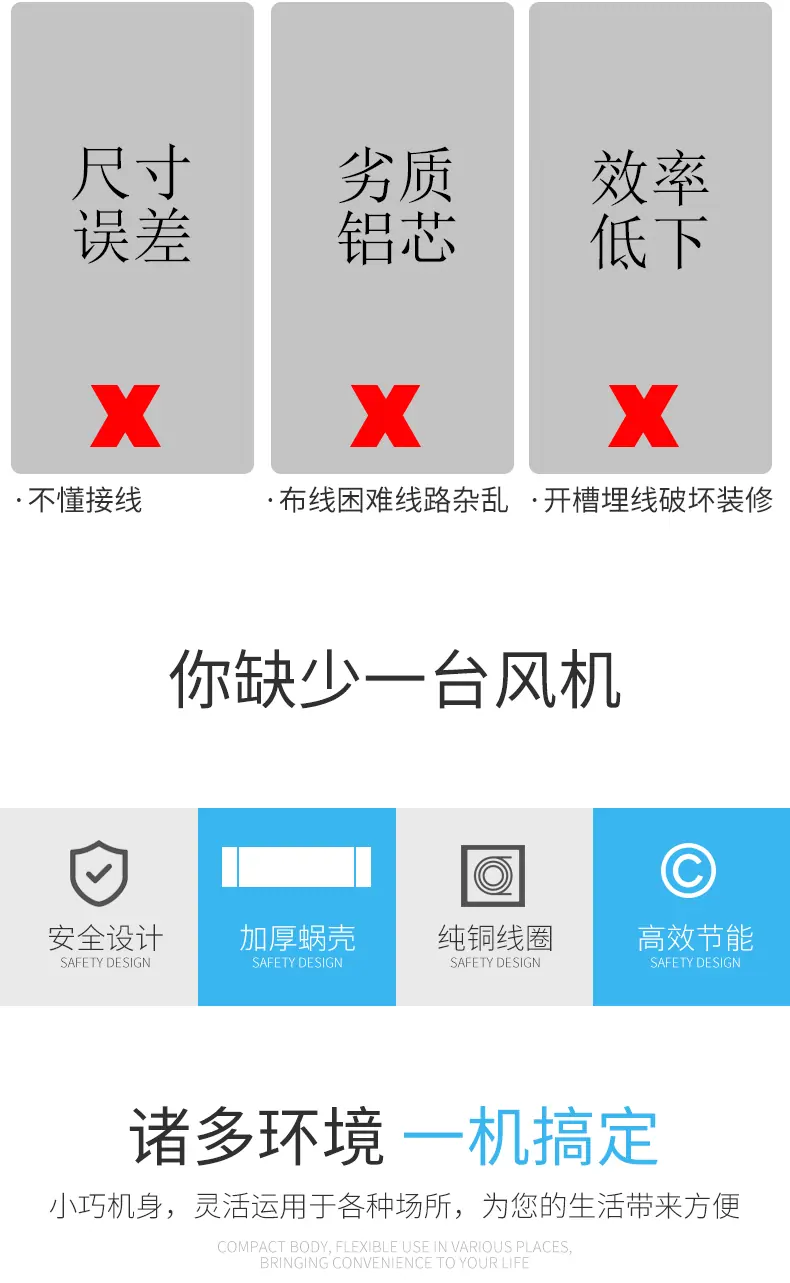 BSFT（详情）_03