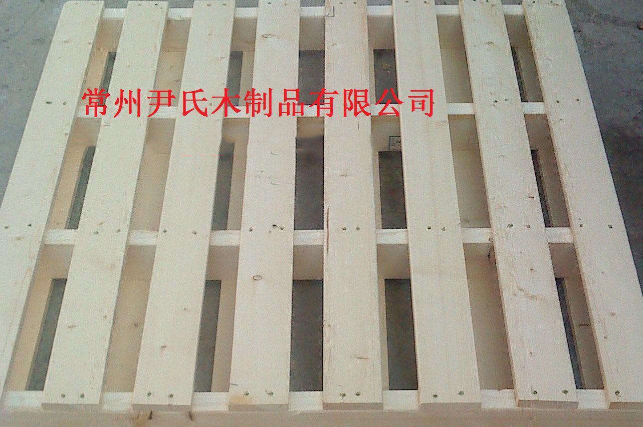 f675527b8a22717266ffd5fe278633