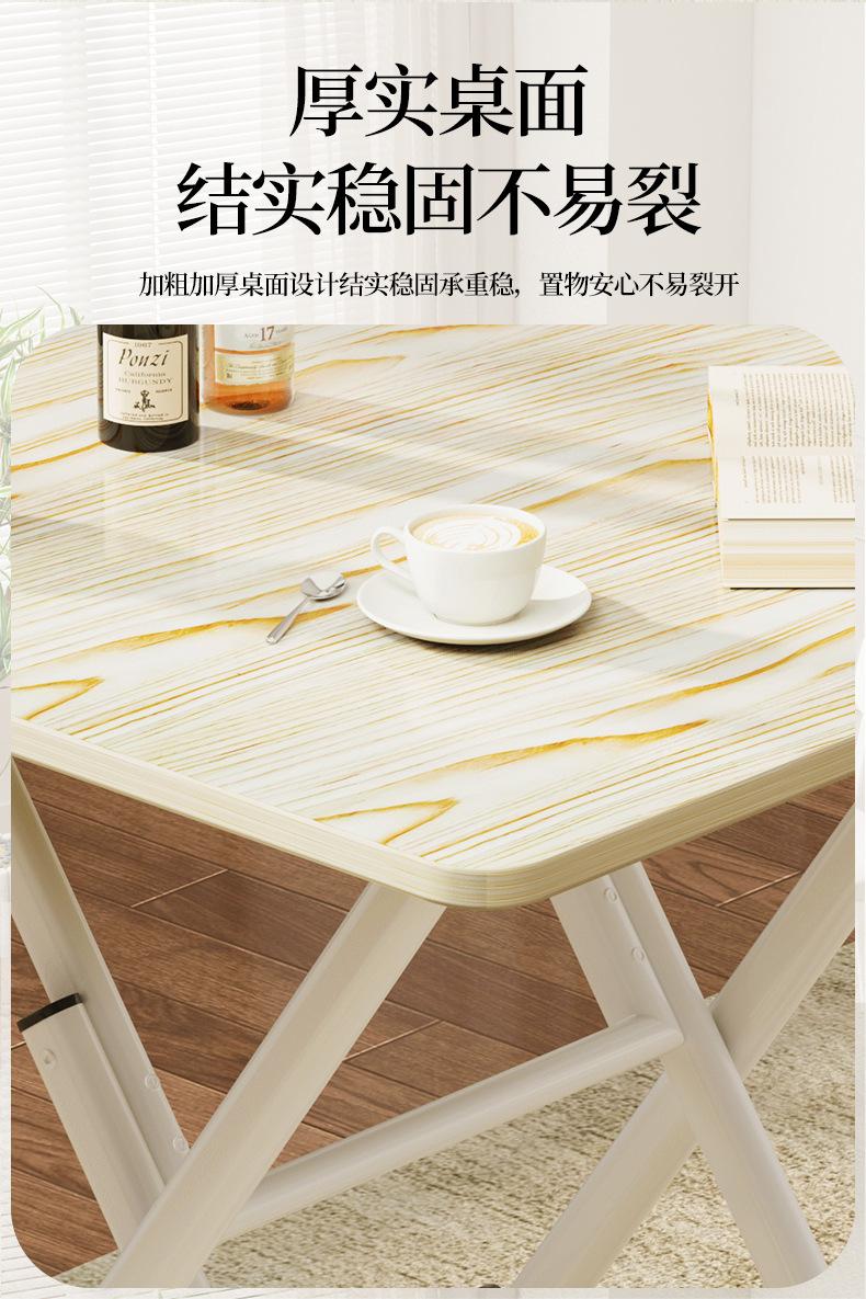 详情05.jpg