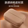 Adecuado para Caja de Pañuelos para Coche Zero C11 26 Nueva Bolsa de Pañuelos para Colgar en el Asiento Control Central Decoración Interior de Coche Suministros
