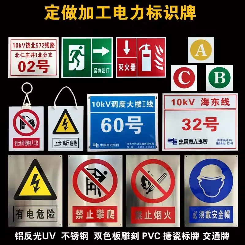 98F1B62AA5A3B8FA6E36B278677A7D