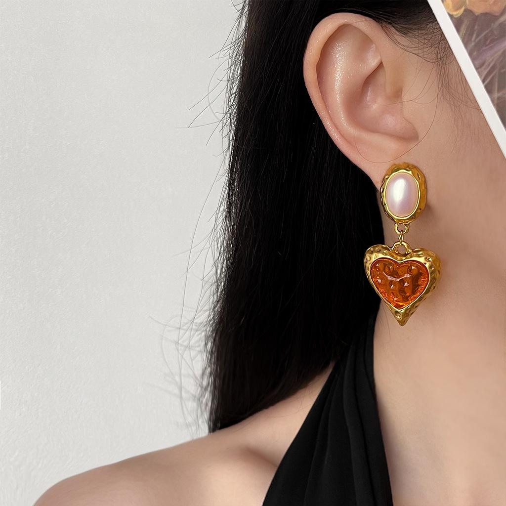 云谷模特_0030_组 13 拷贝.jpg