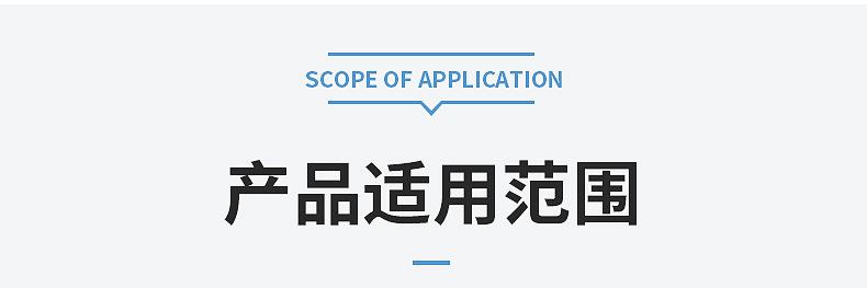 微信图片_202106061149031.png