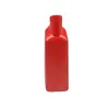 Competidor Camioneta Isuzu Qingling 100P 600P Motor Motor Diésel Aceite 15W-40 Lubricante Fábrica Original