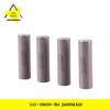 Bateria de lítio LG18650B4 genuína original coreana 2600mAh bateria de energia móvel bateria de lítio para notebook