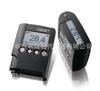 Medidor de espesor de revestimiento Fischer DUALSCOPE MP0R-FP de Alemania