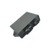 Adequado para Motocicleta Kawasaki Vulcan 750 Vn750A 21119-1187 Caixa CDI de Ignição
