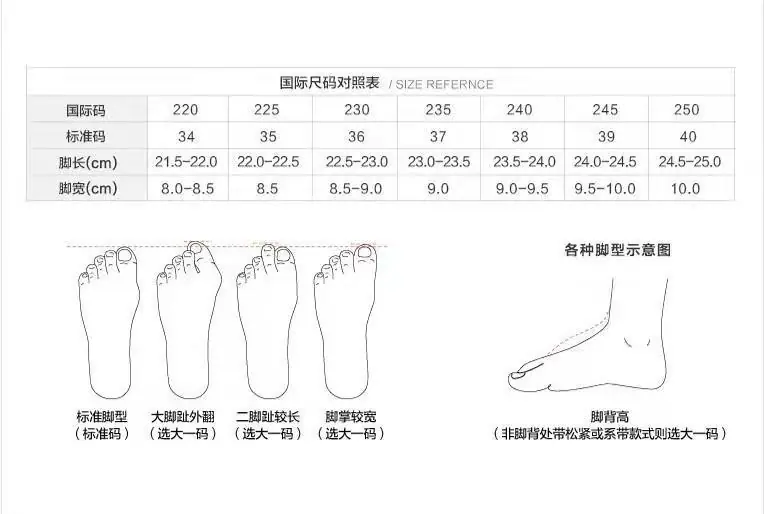 微信图片_20220313093636