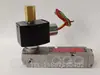 VCEFCM8551G321MO CVEFCM8551A421MO 8551A422MO Válvula Solenoide à Prova de Explosão de Baixo Consumo