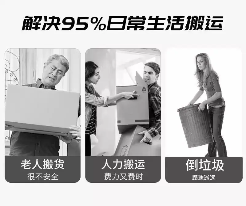 详情图_03_PC.jpg
