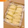 Fideos de Arroz Secos Xinzhoo, Auténticos Fideos de Arroz Finos de Fujian, Fideos de Arroz Fritos de Dongguan, Guangdong, Especial de la Tienda Principal Fideos de Arroz de Jiangxi