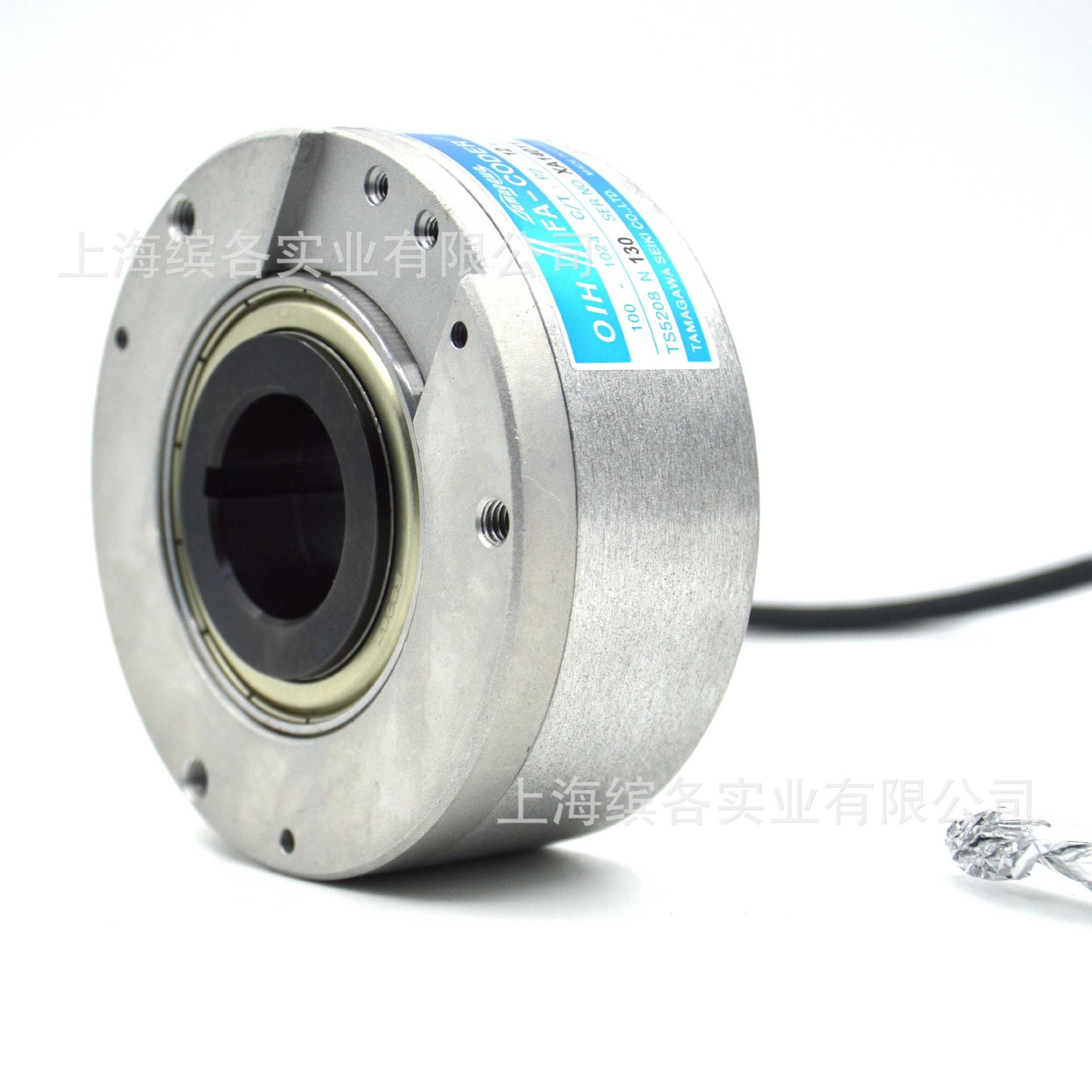 TS5208N130 (1)