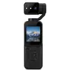 Cámara deportiva de mano más vendida transfronteriza, cámara de vlogging para exteriores, cámara de bolsillo, alta definición 1080p, cámara de venta al por mayor de fábrica