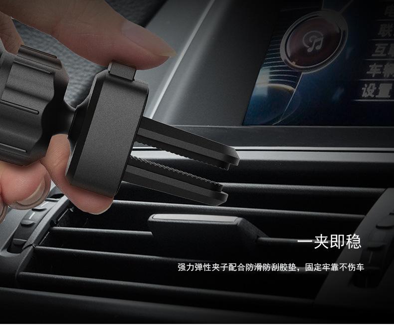 20180503-T型滑动支架详情页_13