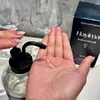 Gel de Banho Perfumado para Hotel de Luxo Limpeza Suave para o Corpo Hidratante Fragrância Duradoura Emulsão Fragrância Amadeirada Geração Atacado