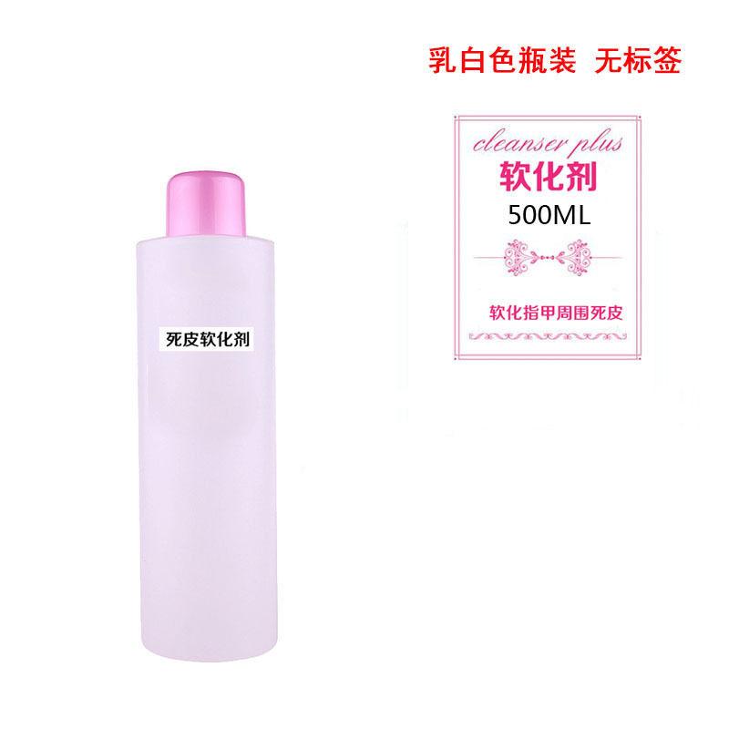 14097025762_1730333734.800x800