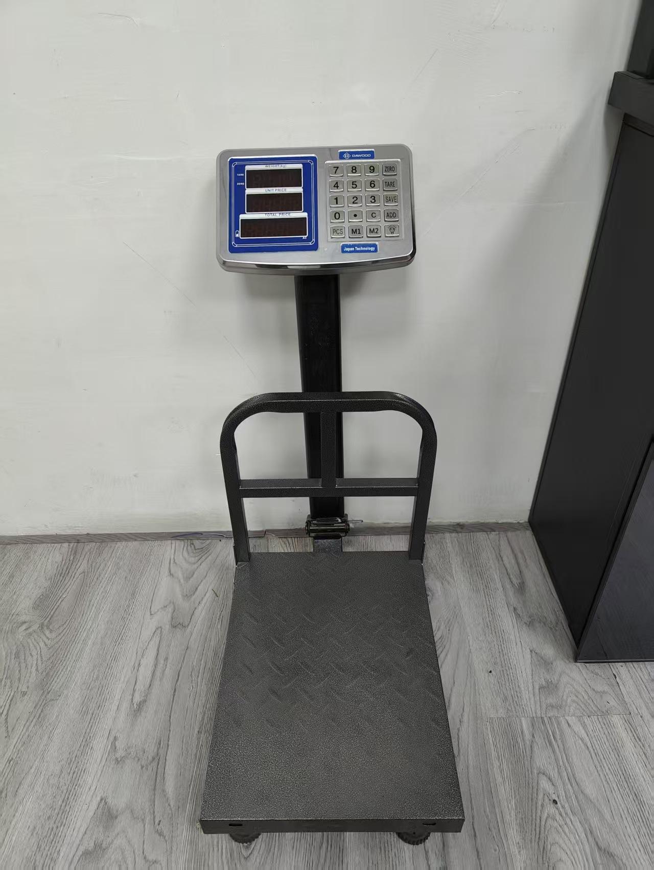 8ef863a02e284e36aea734541de6d4