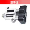 3515002800 9520930007 Válvula de Control de Velocidad de Ralentí Adecuada para Válvula de Admisión Hyundai Kia