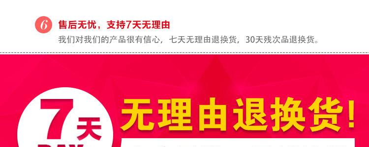 微信图片_20200525194259