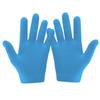 Calcetines de Gel de Algodón Cuidado de Manos y Pies Guantes de Gel Hidratantes SPA Gel Vegetal Guantes para Pantalla Táctil Hidratantes