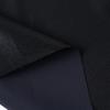 Tejido Compuesto Elástico en Cuatro Direcciones, Tejido Compuesto de Tres Capas para Chaquetas de Exterior, Tejido de Malla Compuesta