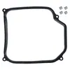 A junta do chassi do óleo da transmissão 095321371 VW095 é adequada para Audi Volkswagen