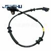 Suministro Directo de Fábrica Sensor ABS de Comprobación Más Vendido Adecuado para Wuling Rongguang 24517499