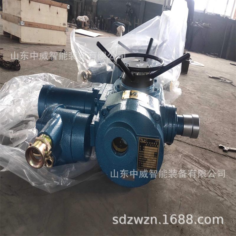 微信图片_20230428091604.jpg