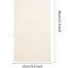 Peças Quadradas de Madeira Crua Quadradas de Madeira Crua Mais Vendidas da Amazon Modelo de Pintura Infantil para DIY Decorações
