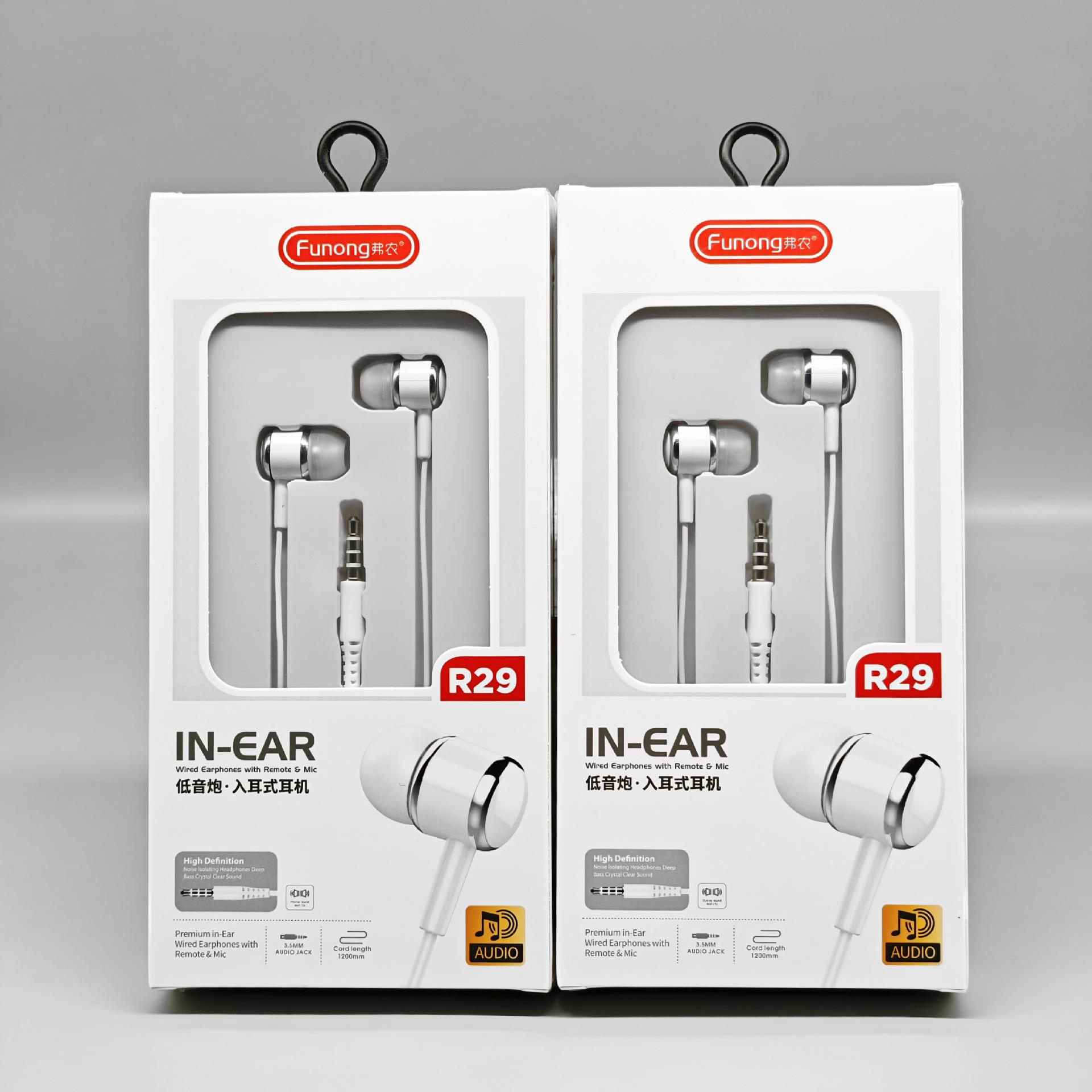 O1CN01QOLtVQ1OOoZ9YMZbD_!!2213