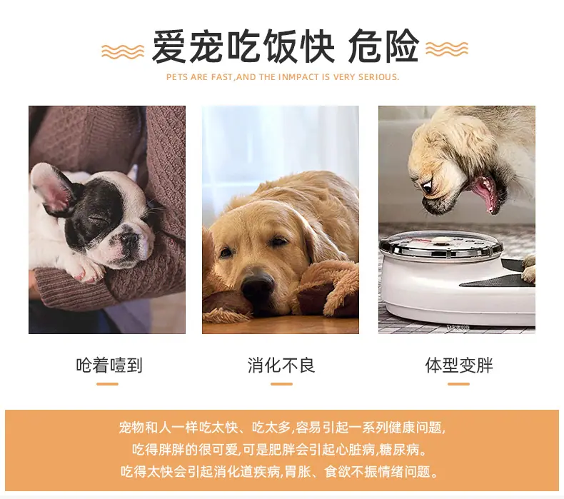 详情2_03.jpg