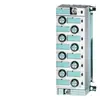 Módulo de conexión Siemens 6ES7194-4EB00-0AA0 para módulo electrónico digital ET200PR