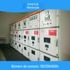 Ventilador de túnel SDF Ventilador de túnel Ventilador de fluxo axial Ventilador de túnel SDF Ventilador de jato SDS Ventilador de túnel SDF