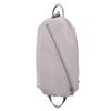 Este año, el popular bolso pequeño explosivo de red para mujer 2025, nuevo bolso casual de lona de moda, bolso bandolera de tendencia simple