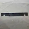Máquina Limpiadora de Suelos Dreame H11/H12S/H12Pro/H20 Tira Limpiadora Tira de Goma