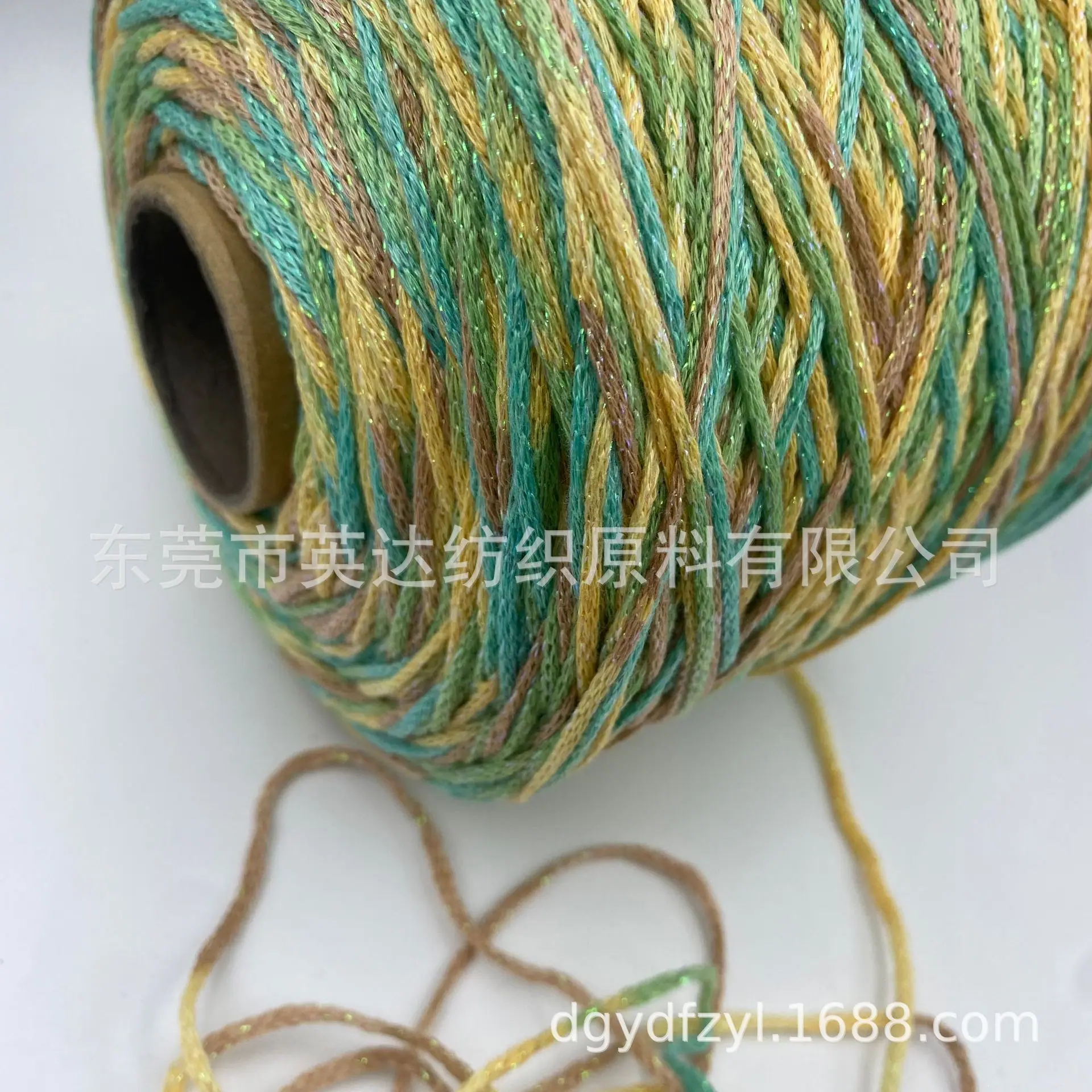 C8247-2(1：1-5） (11).JPG