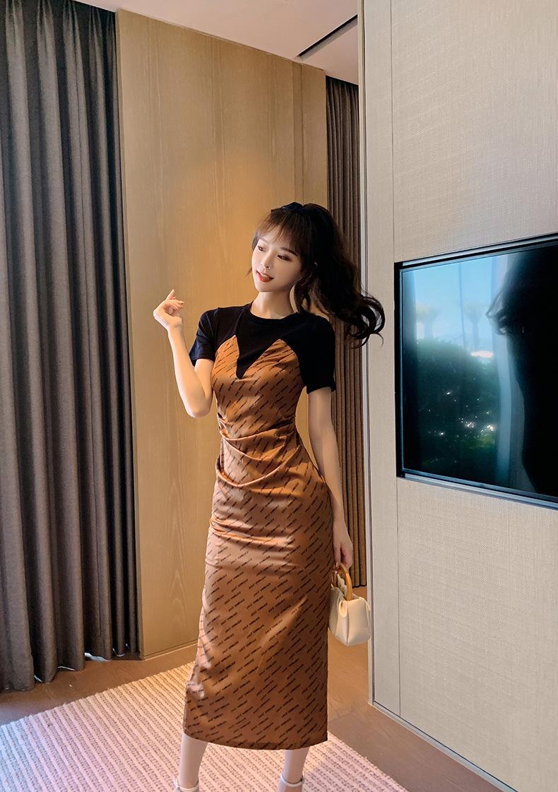 2021-07-22 114303(1).jpg