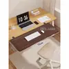 Placa de Extensão para Mesa de Computador Sem Furos Ferramenta de Expansão Extensão Placa Dobrável para Mesa de Computador Placa de Extensão para Teclado