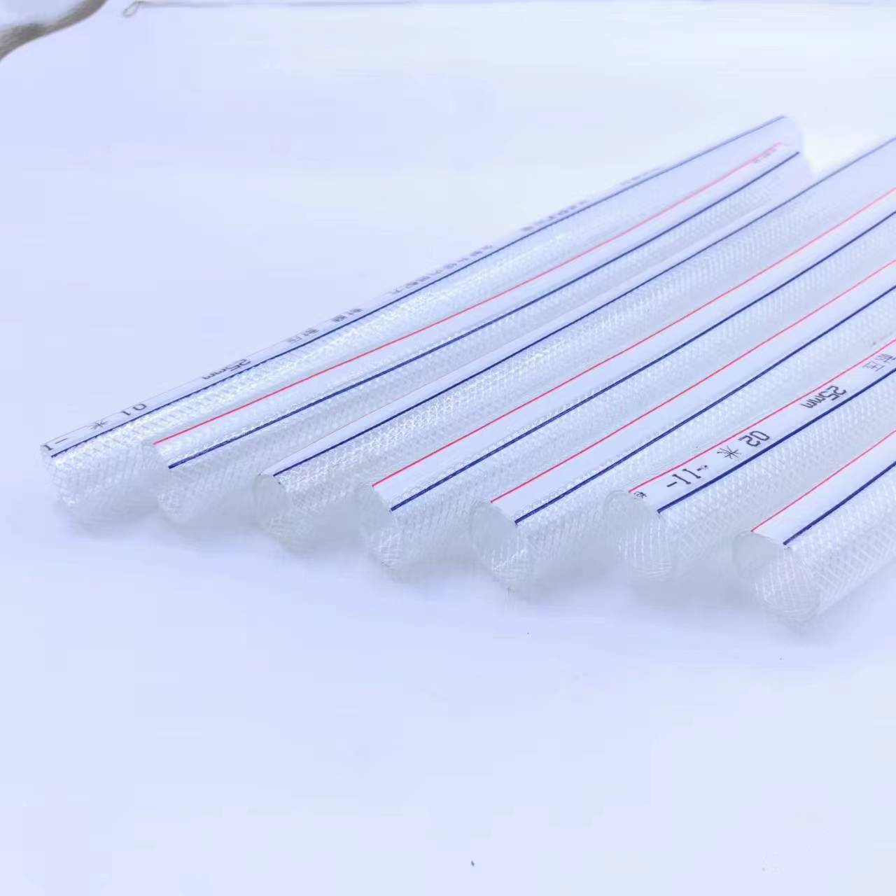 QQ图片20231229145305