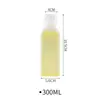 Borrifador de Óleo para Cozinha, Controle de Óleo, Material PP5 Resistente a Altas Temperaturas, Garrafa de Óleo, Pote com Controle de Óleo, Dispensador de Óleo para Temperos