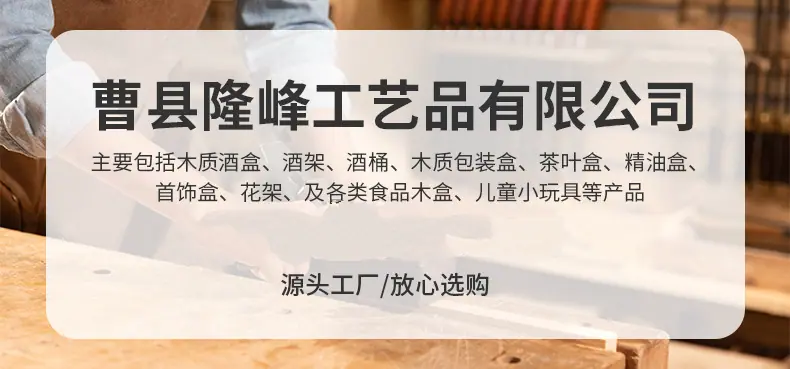14100344.png