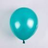 Globo nacarado 10 pulgadas 12 pulgadas fiesta boda diseño engrosado redondo látex globo decoración de boda globo nacarado