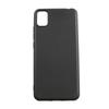 Adequado para Capa de Celular Tcl 30V 5g T781S Transparente Fosco Puro Borda Anti-Queda Envolvente Capa Macia Tcl 30 Xe5G