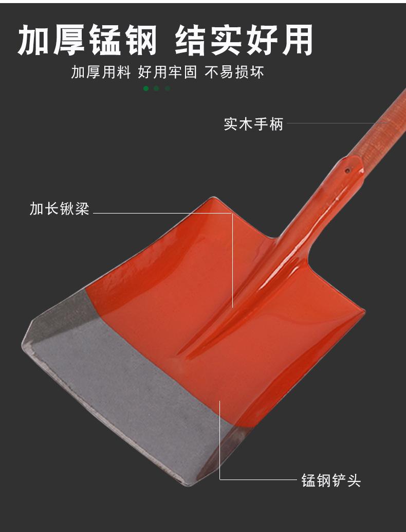 详情1-恢复的_07.jpg