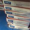 NU217ECJ Rodamiento sueco NU216ECM ECP NU 215 214 213 212 211 NU210 N