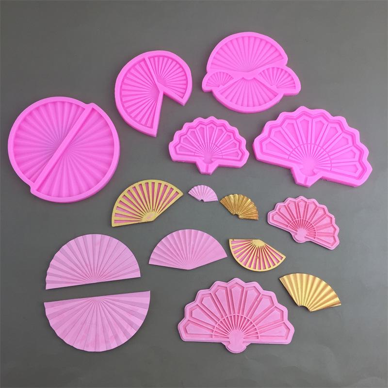 IMG_9231