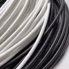 Material de tejido de ratán ratán plástico PE ratán de imitación simulación de tejido de ratán alfombrilla de ojo tejido a mano pegamento accesorios de muebles de ratán puerta de armario