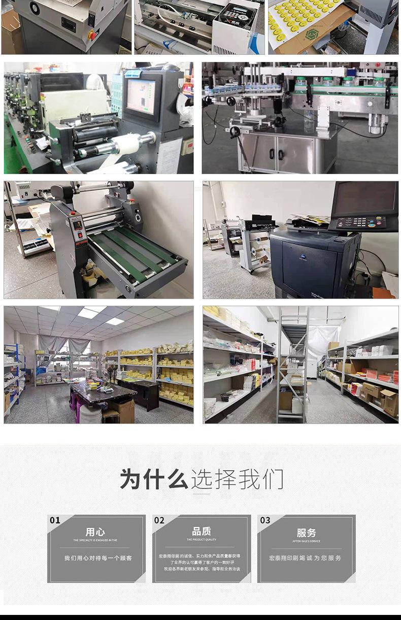 efd5ba1094c65433fff3628d89713a