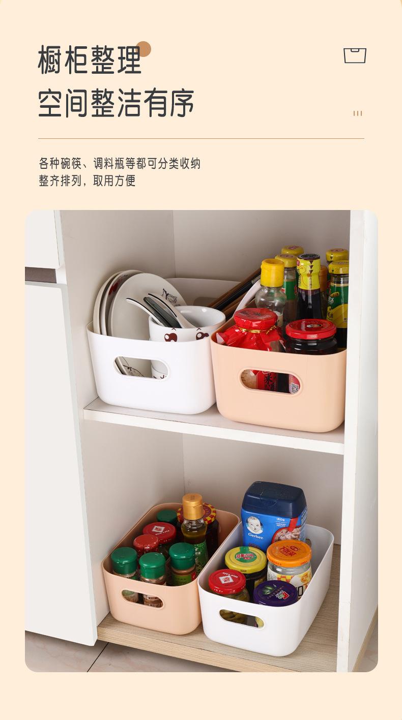 详情图片_11